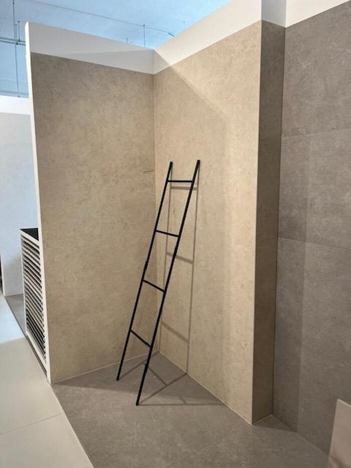 Images Larcher Fliesen GmbH