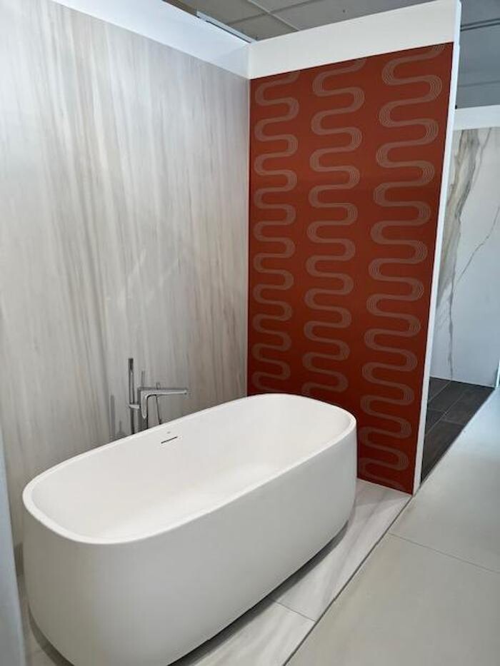 Images Larcher Fliesen GmbH