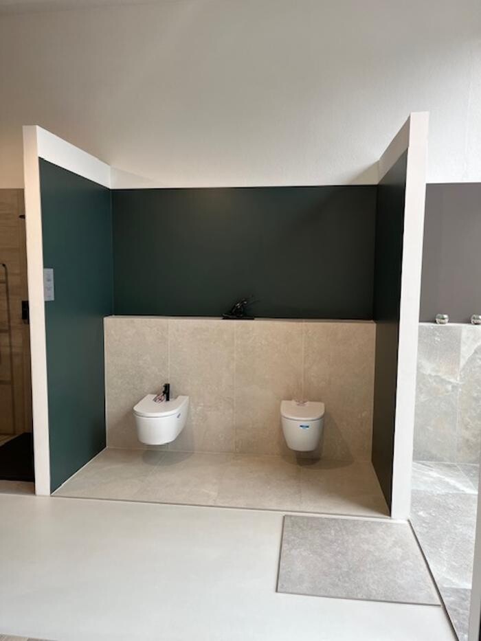 Images Larcher Fliesen GmbH