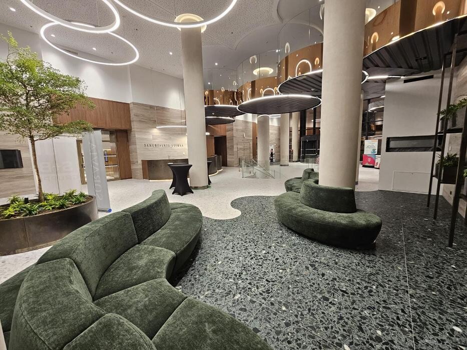 Images Larcher Fliesen GmbH