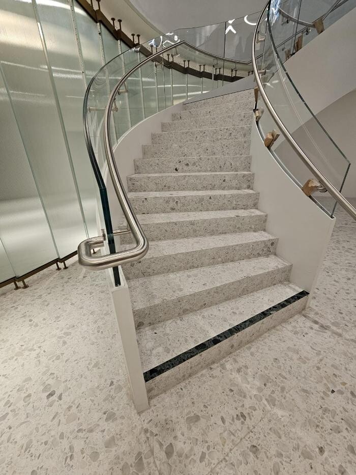 Images Larcher Fliesen GmbH