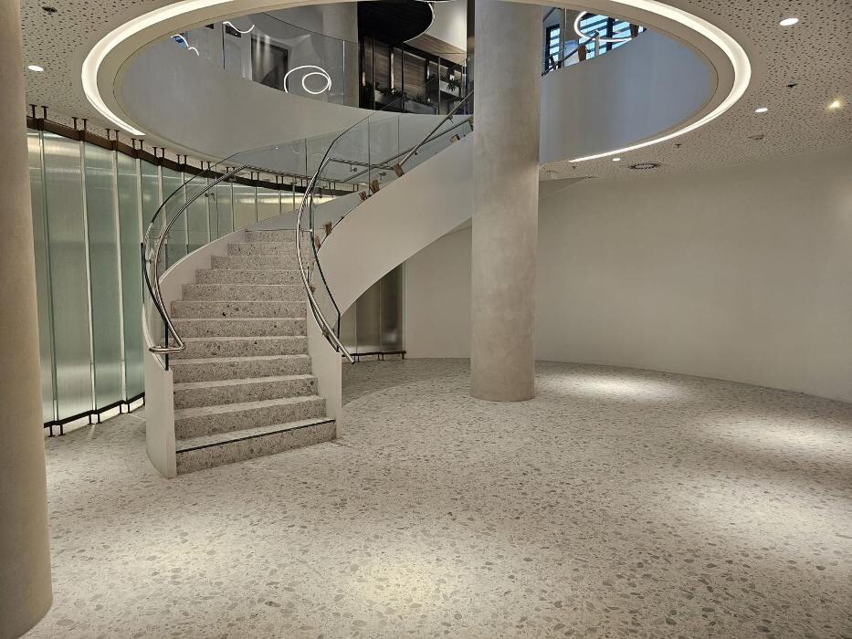 Images Larcher Fliesen GmbH