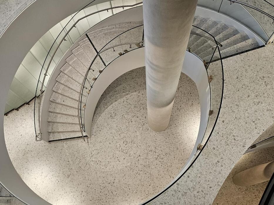 Images Larcher Fliesen GmbH