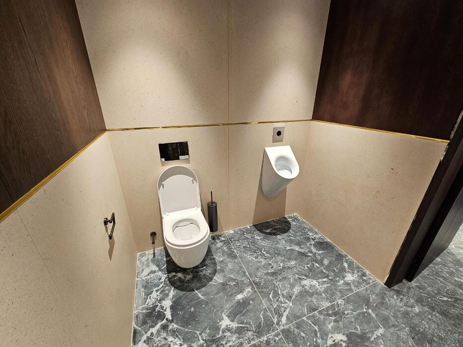 Images Larcher Fliesen GmbH