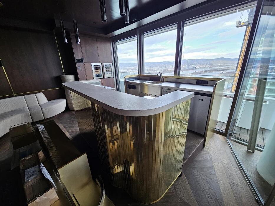 Images Larcher Fliesen GmbH