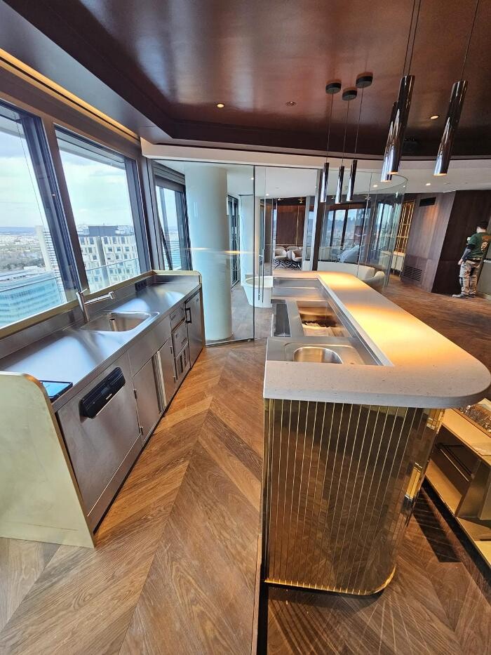 Images Larcher Fliesen GmbH