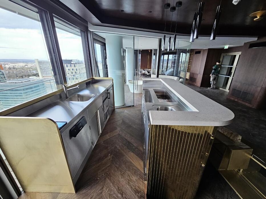 Images Larcher Fliesen GmbH