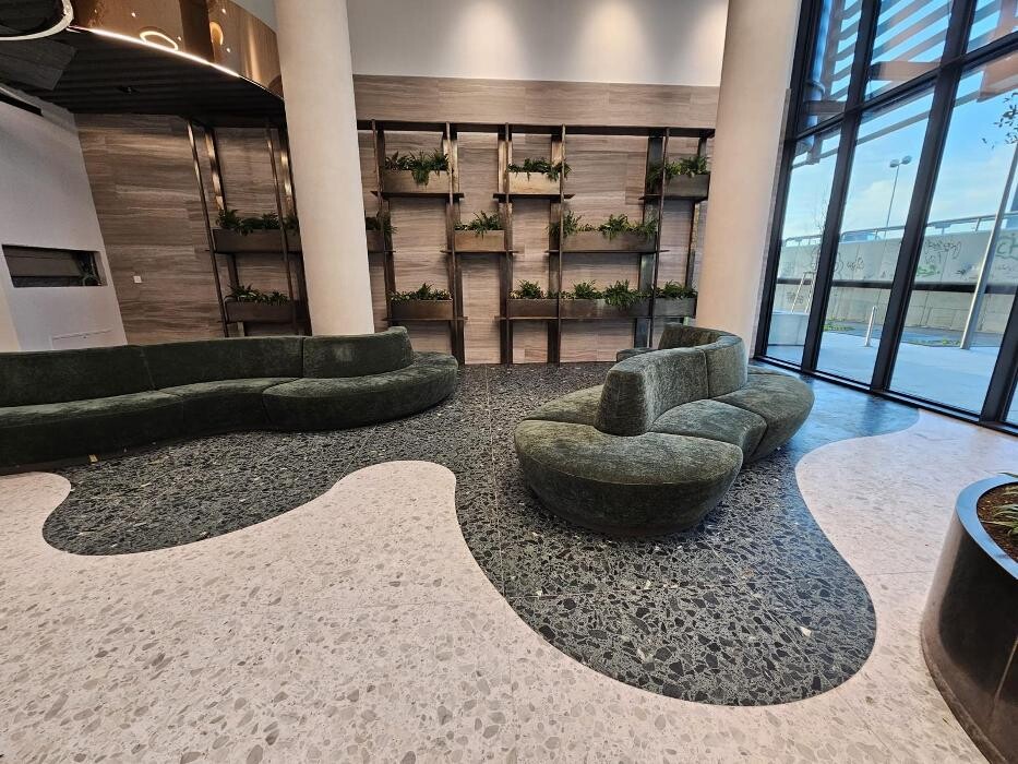 Images Larcher Fliesen GmbH