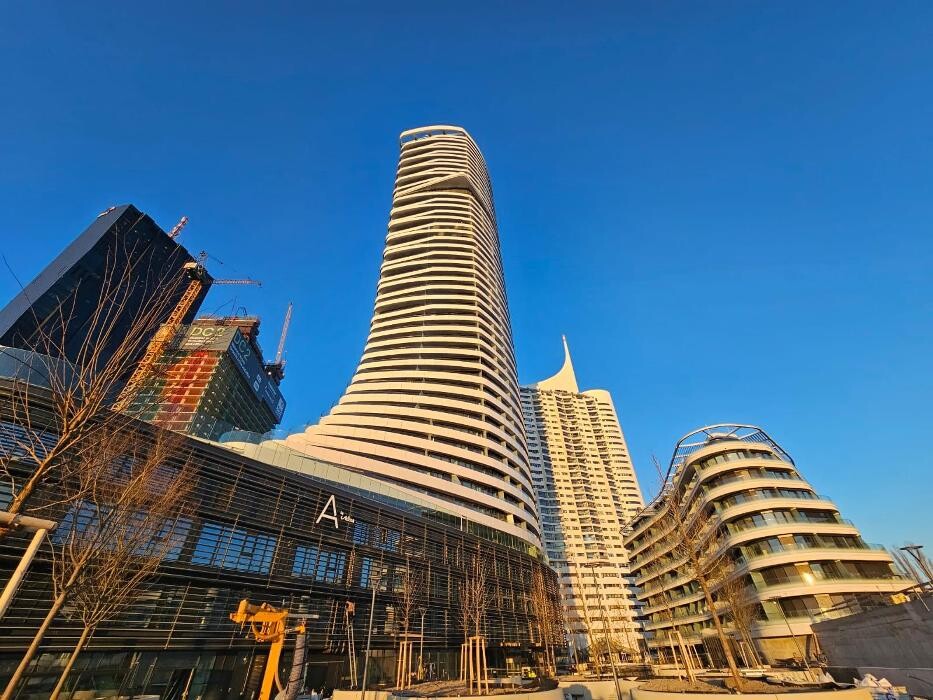 Images Larcher Fliesen GmbH