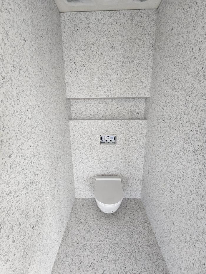 Images Larcher Fliesen GmbH