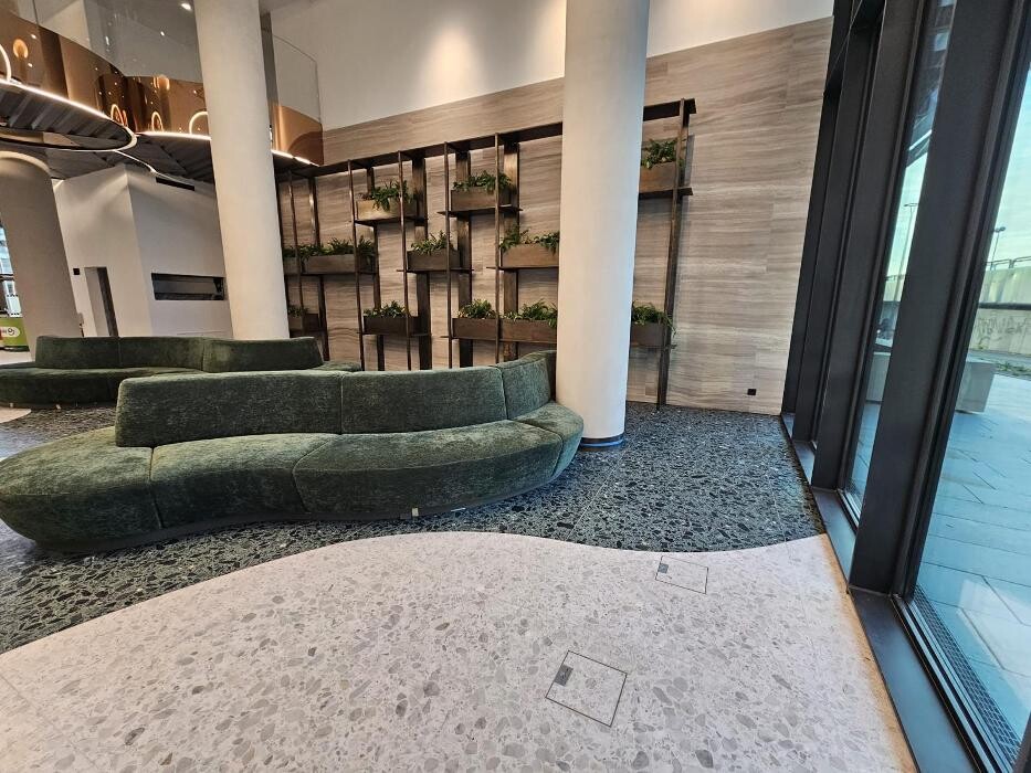 Images Larcher Fliesen GmbH