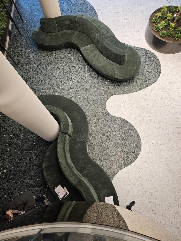 Images Larcher Fliesen GmbH