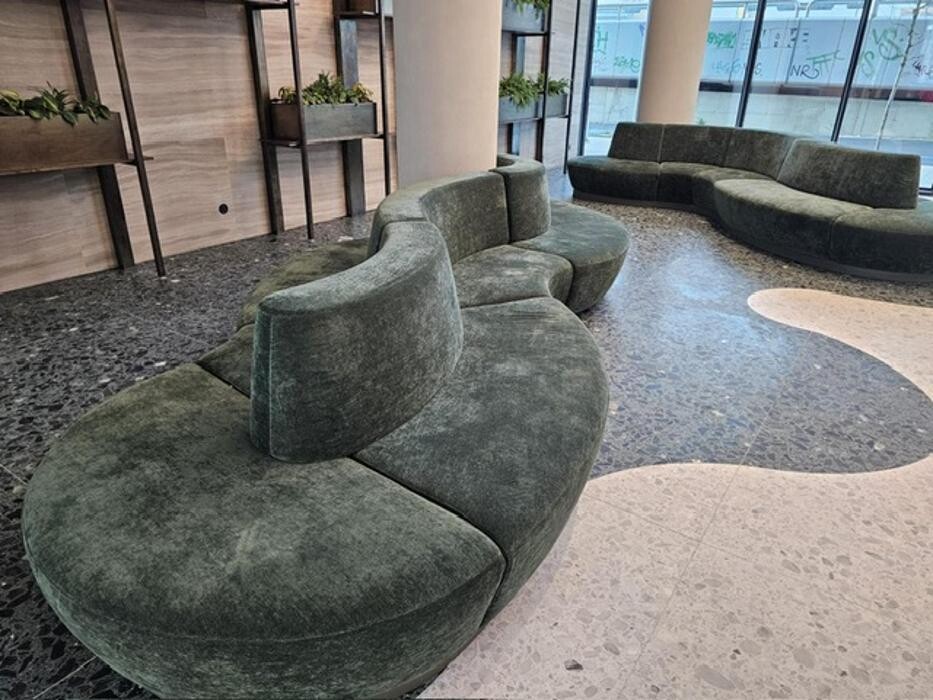 Images Larcher Fliesen GmbH