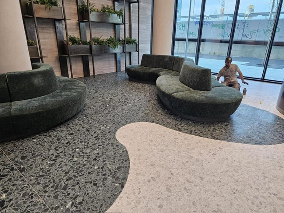 Images Larcher Fliesen GmbH