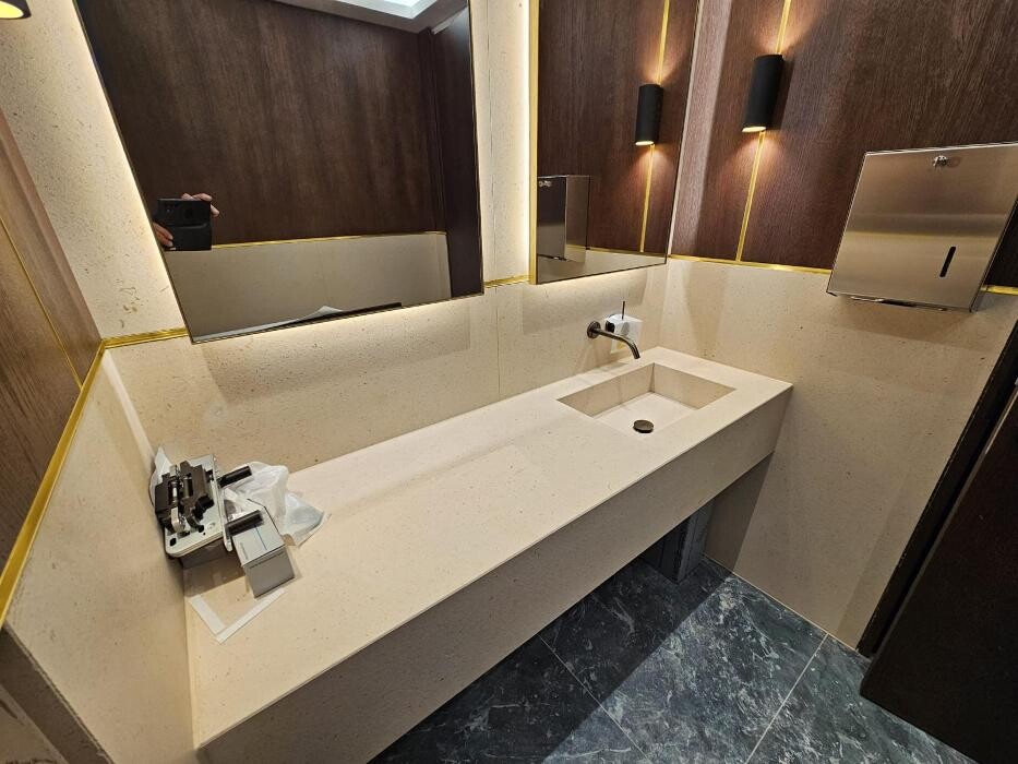 Images Larcher Fliesen GmbH