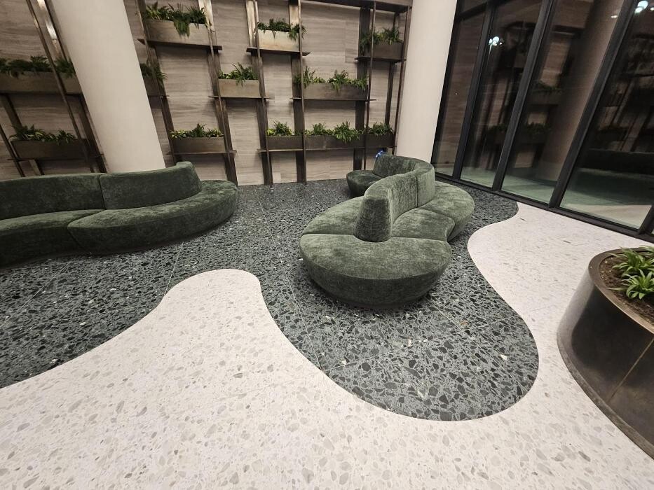 Images Larcher Fliesen GmbH