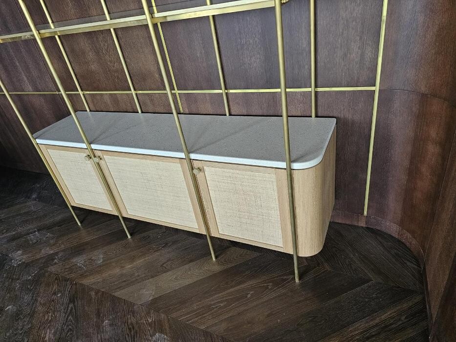 Images Larcher Fliesen GmbH