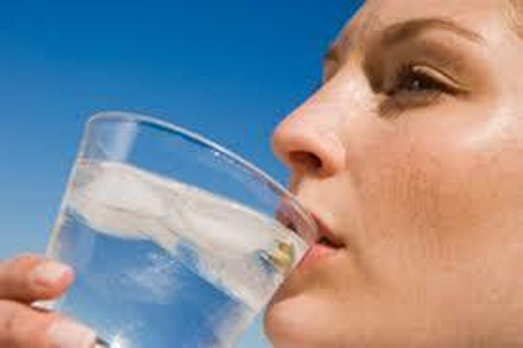 Ecoline Srl Depuratori per acqua - Naturizzatori Logo