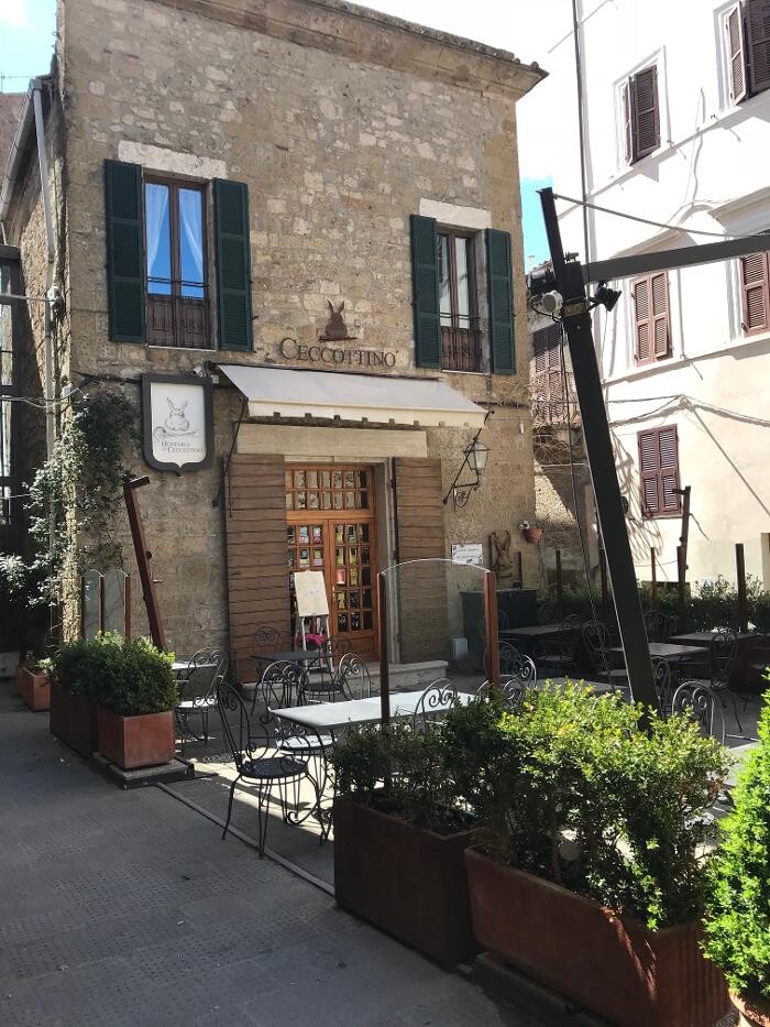 Images Ecoline Srl Depuratori per acqua - Naturizzatori