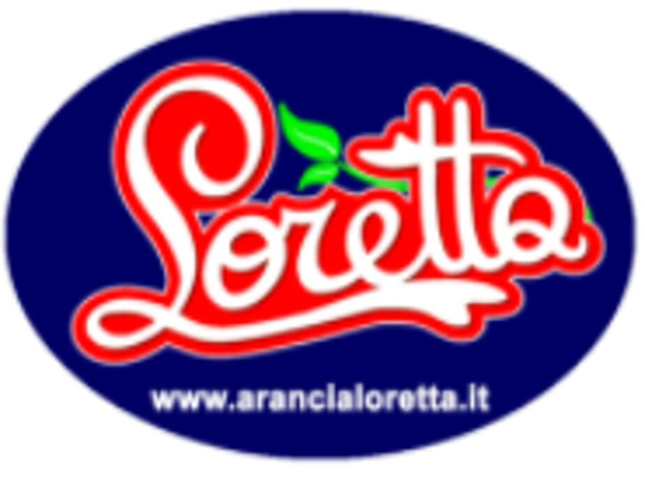 Uniterra Sicilia Group S.R.L. Logo