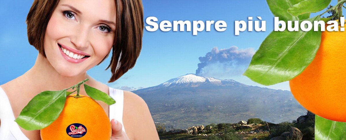 Images Uniterra Sicilia Group S.R.L.