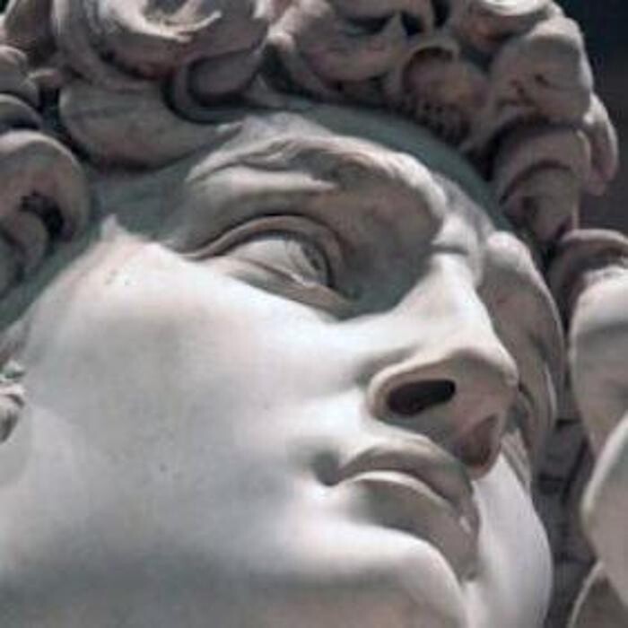 Idraulico Amico Firenze Pronto Intervento 24 Ore Logo