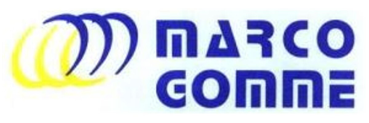 Images Marco Gomme - Mastro Michelin