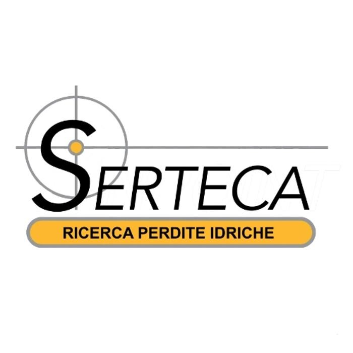 Serteca Logo