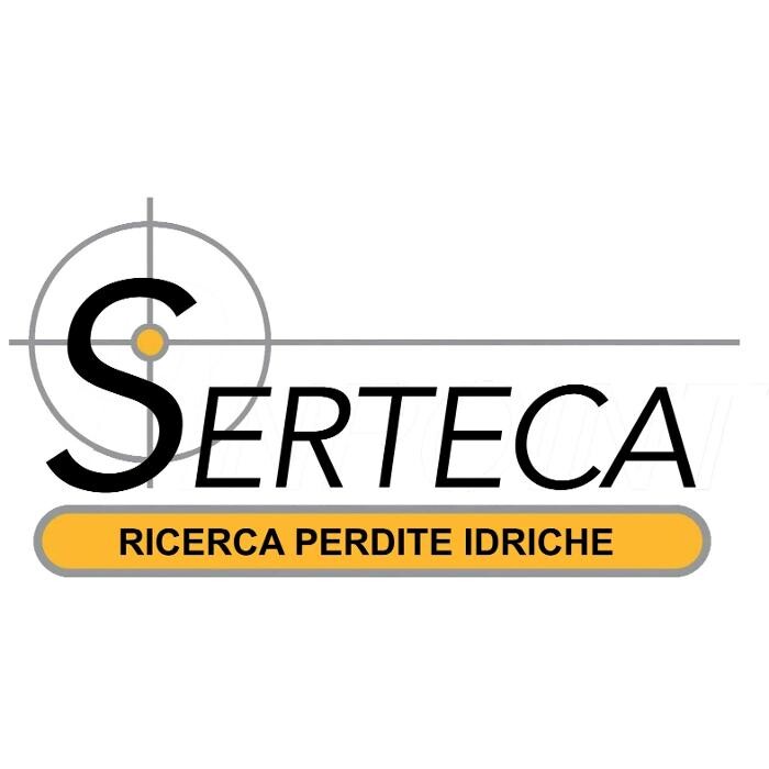 Images Serteca