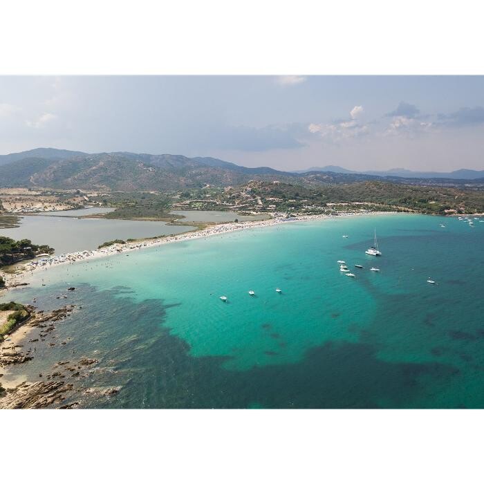 Images Residence Hotel Lu Nibareddu