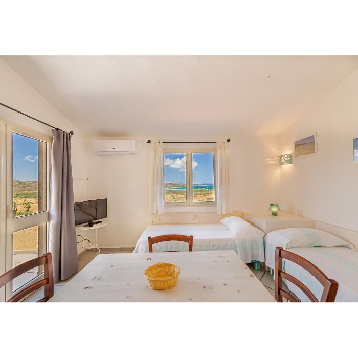 Images Residence Hotel Lu Nibareddu