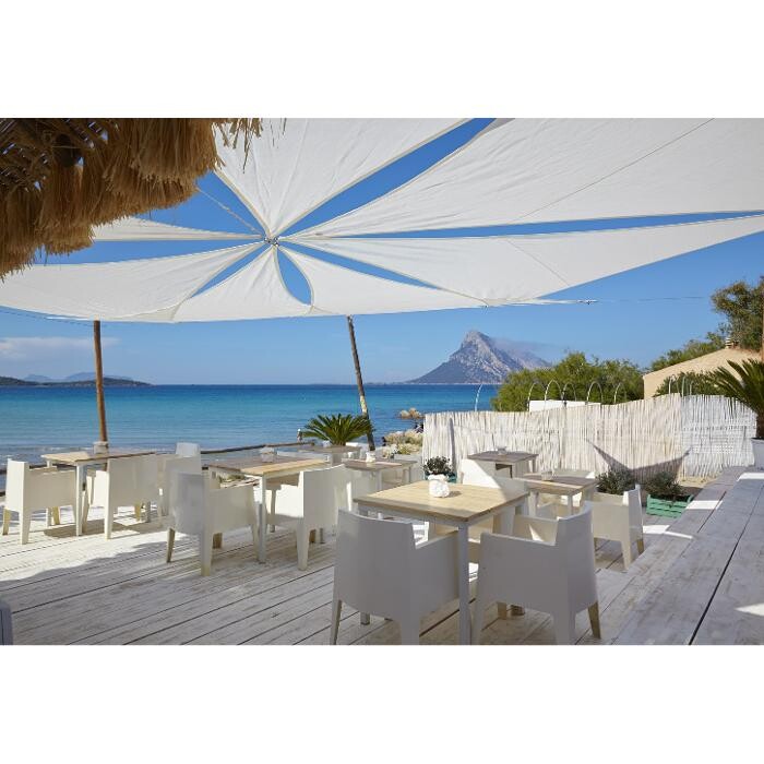 Images Residence Hotel Lu Nibareddu