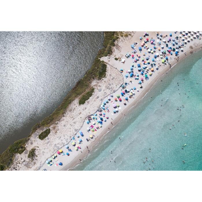 Images Residence Hotel Lu Nibareddu