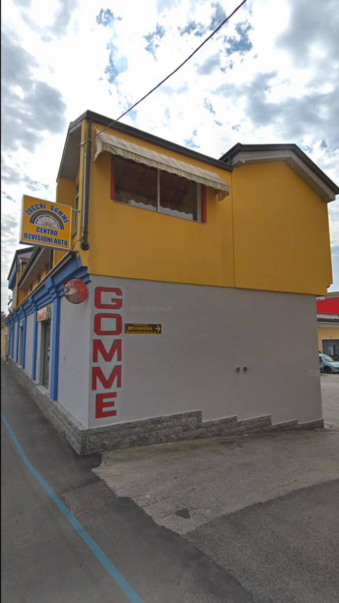 Images Zucchi Gomme