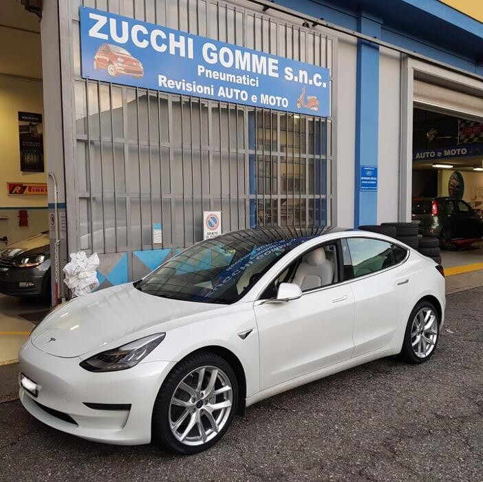 Images Zucchi Gomme