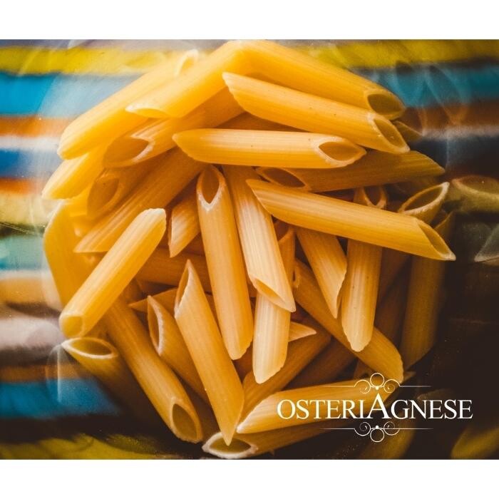Images Osteria Agnese