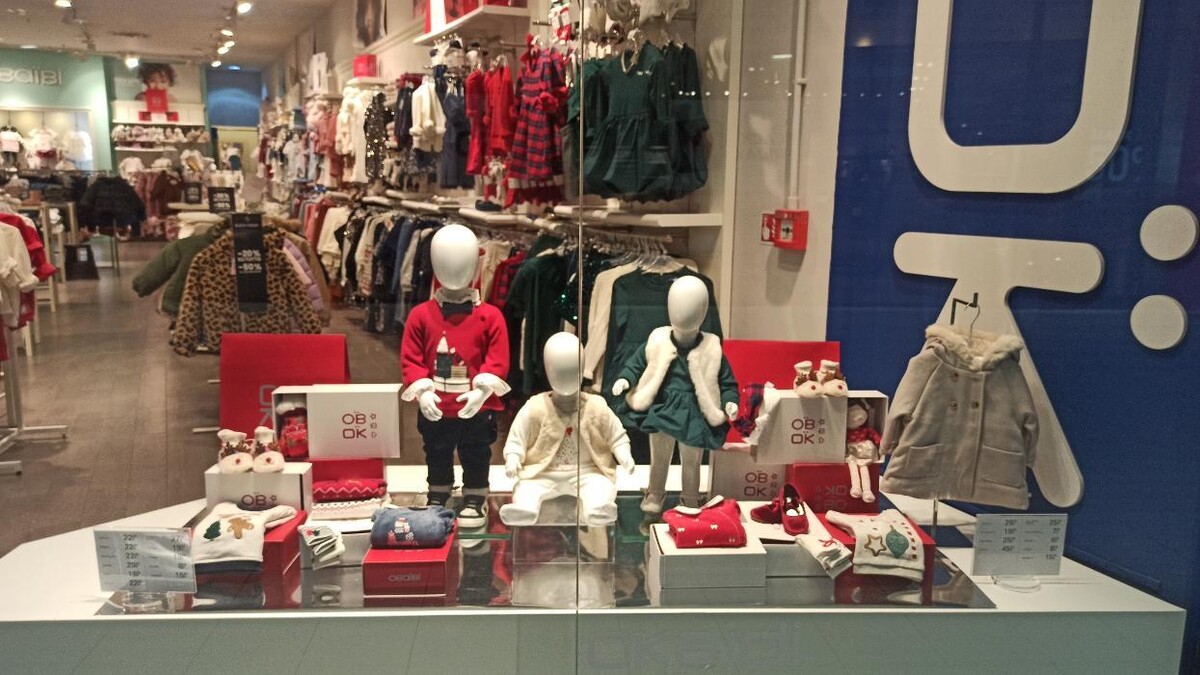 Images OKAIDI VILLESSE CC TIARE