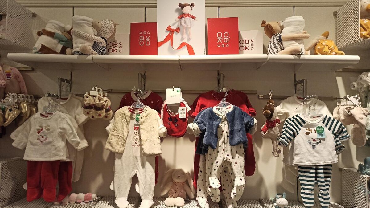 Images OKAIDI VILLESSE CC TIARE