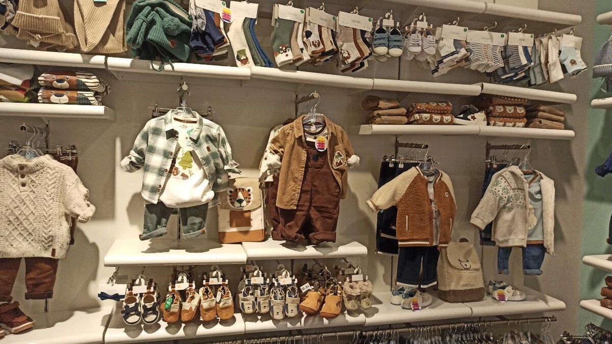 Images OKAIDI VILLESSE CC TIARE