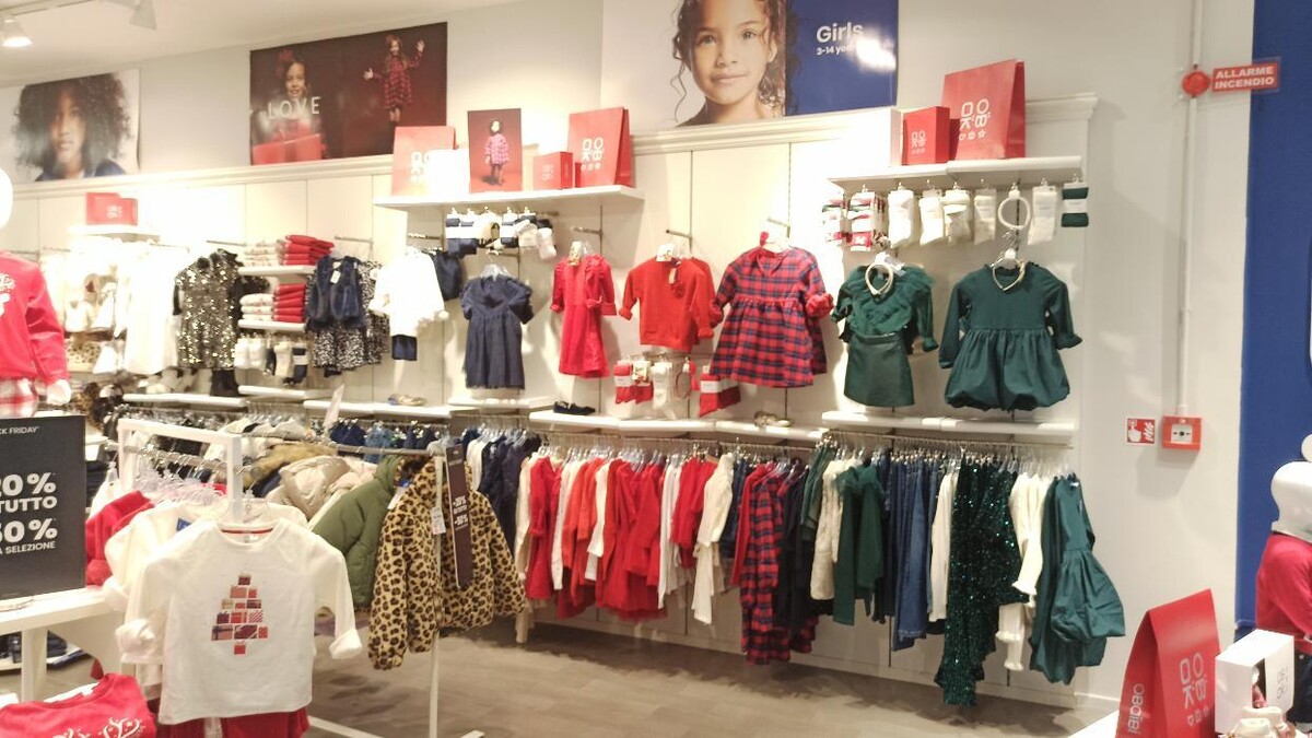 Images OKAIDI VILLESSE CC TIARE