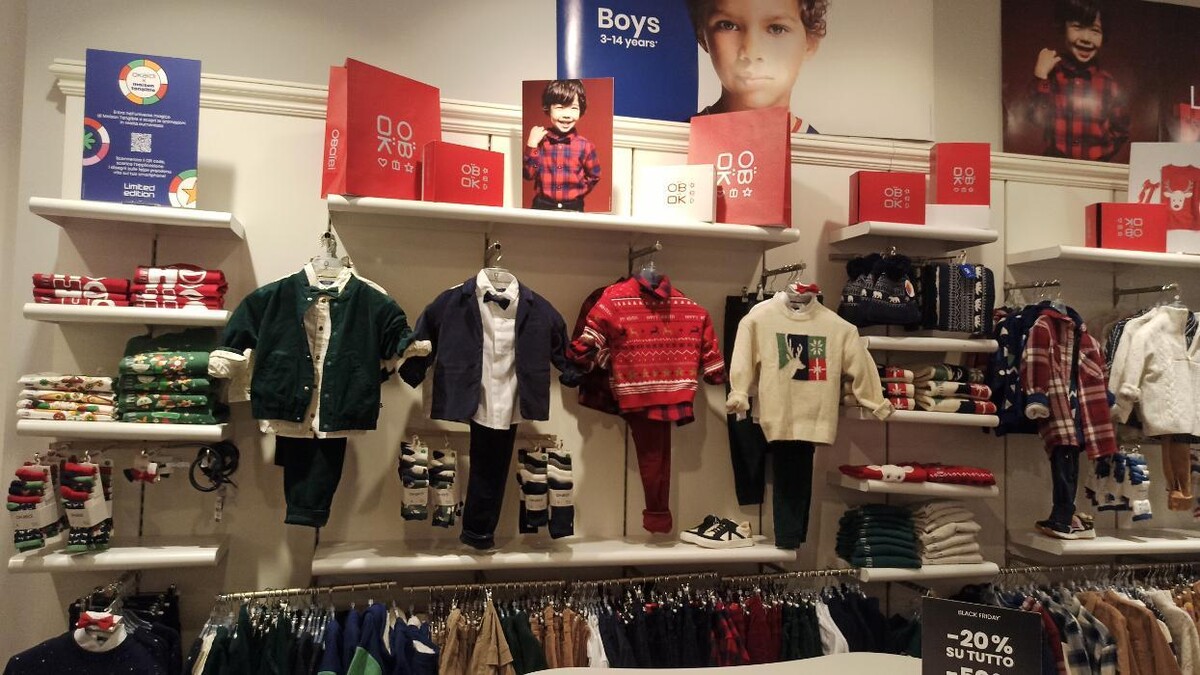 Images OKAIDI VILLESSE CC TIARE