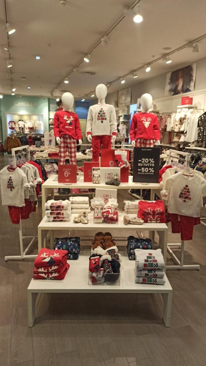 Images OKAIDI VILLESSE CC TIARE