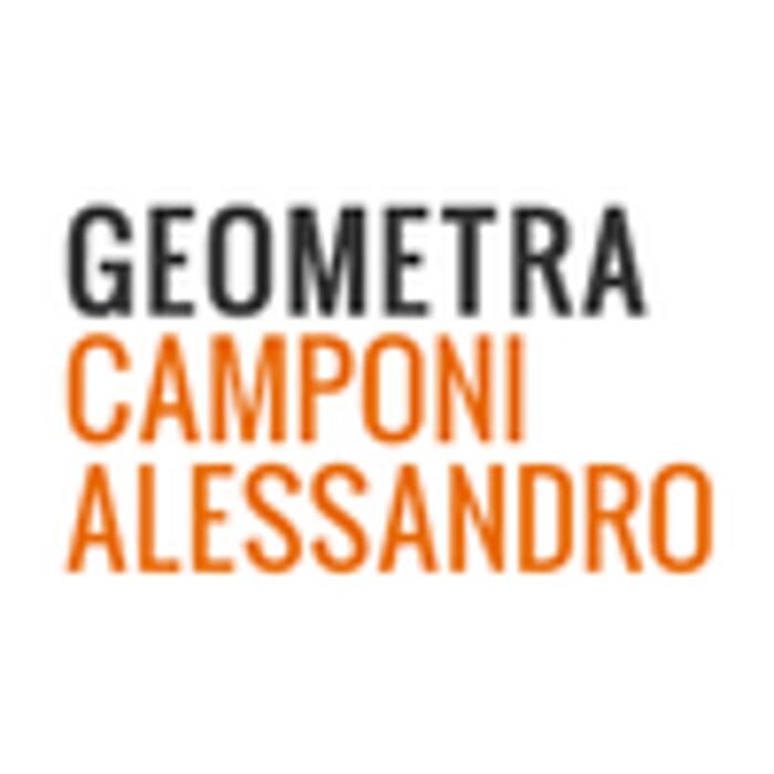 Images STUDIO DI PROGETTAZIONE - Geometra Alessandro Camponi