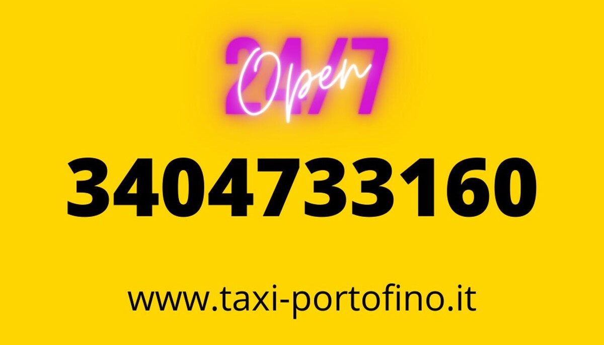 Images Taxi Giovanni
