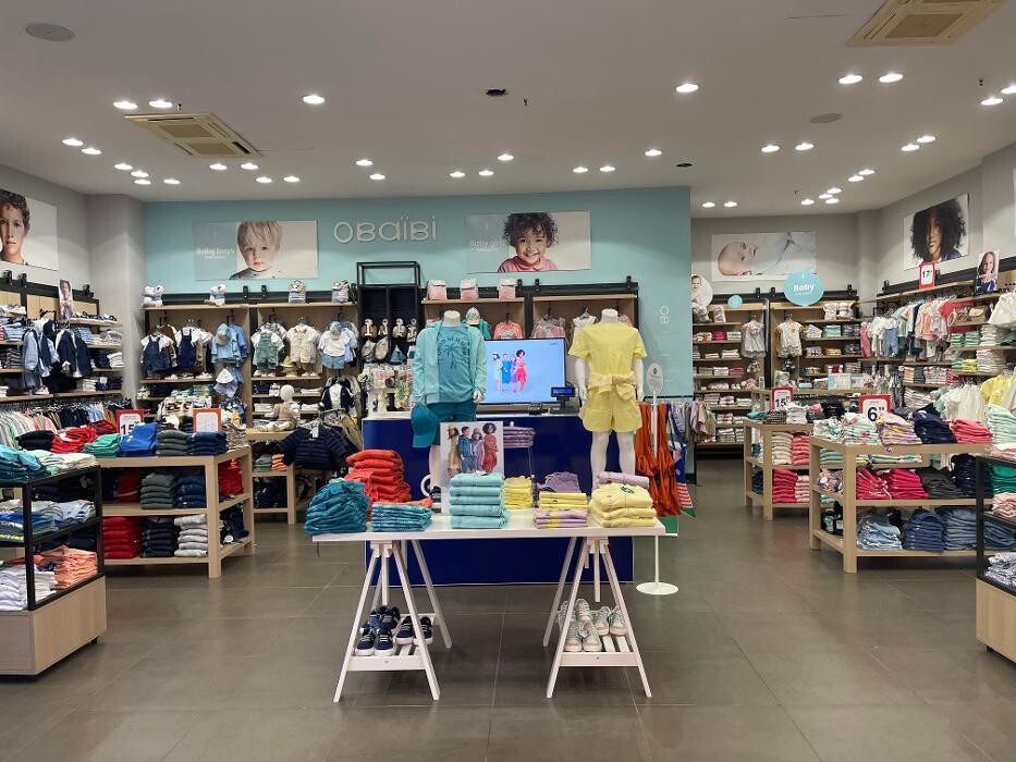 Images OKAIDI VIBONATI CC LE GINESTRE