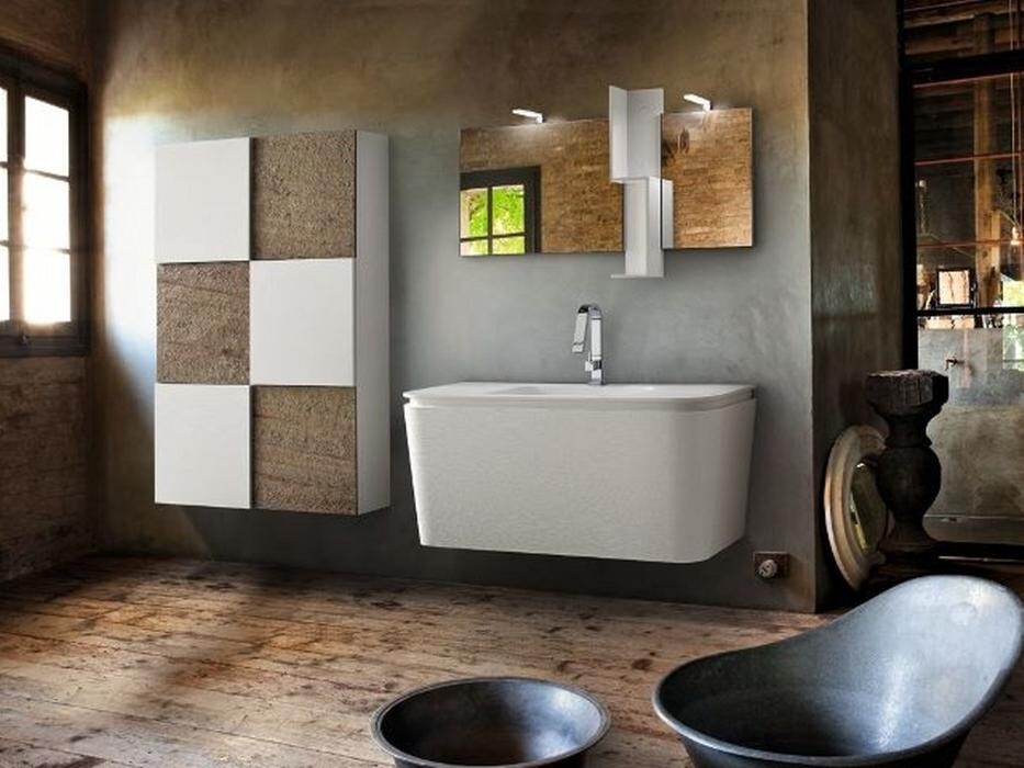 Images Abita Design S.R.L.