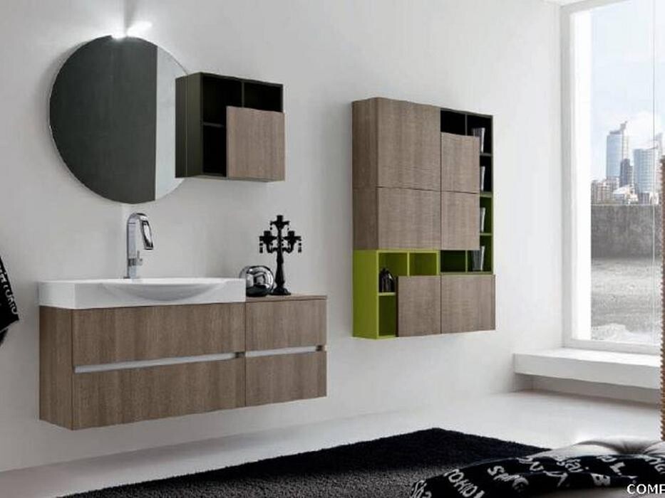 Images Abita Design S.R.L.