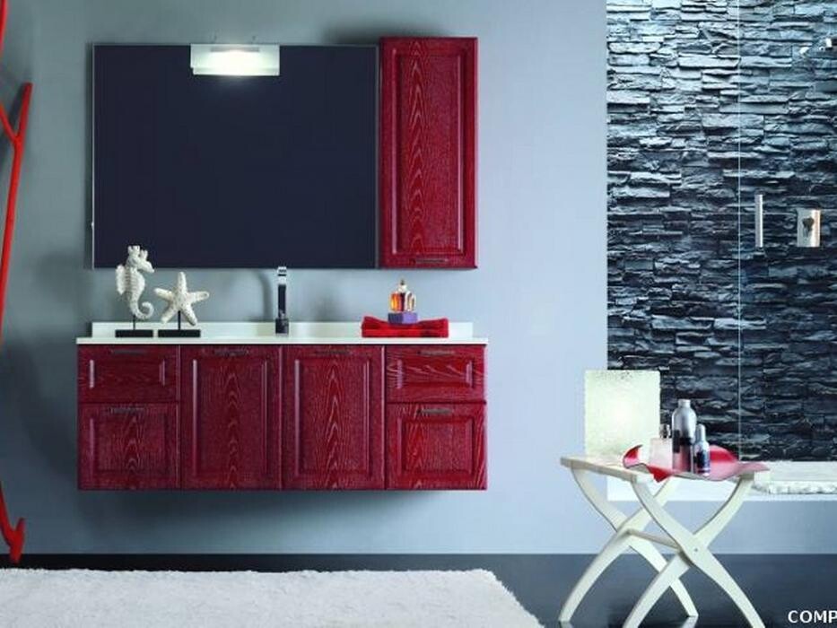 Images Abita Design S.R.L.