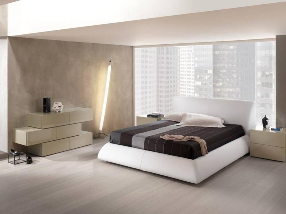 Images Abita Design S.R.L.