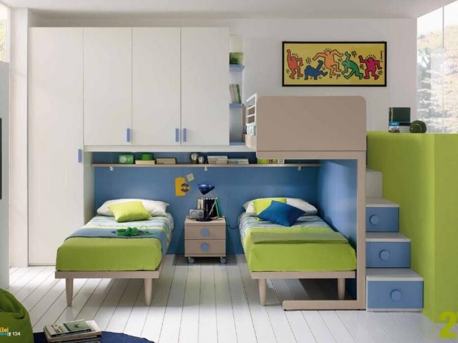 Images Abita Design S.R.L.